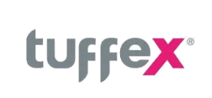 tuffex