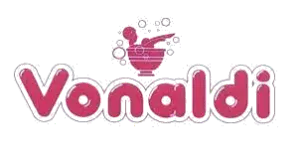 vonaldilogo