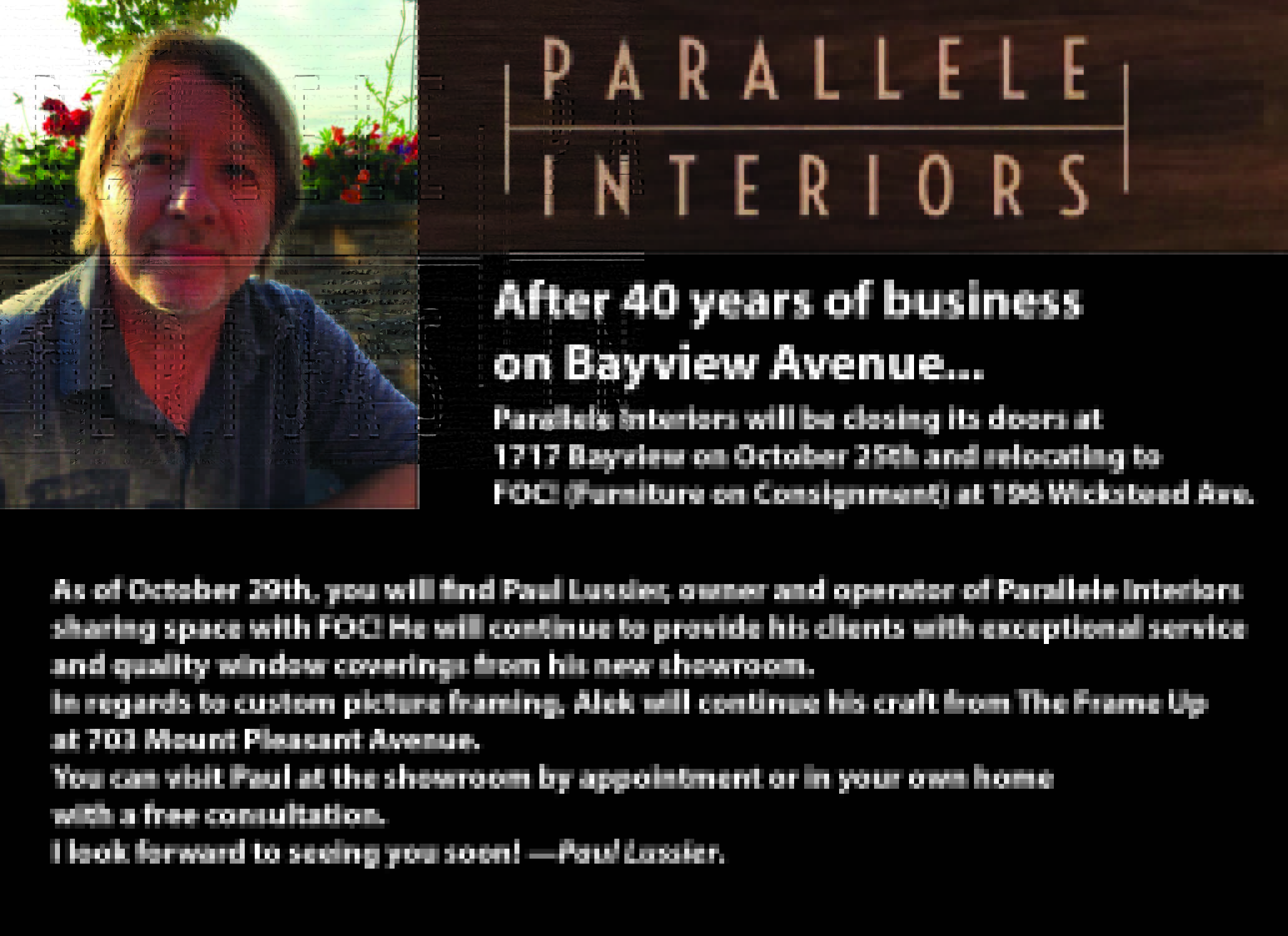 Parallel_v3