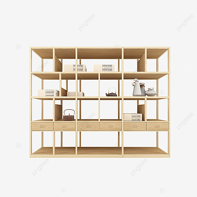shelfs