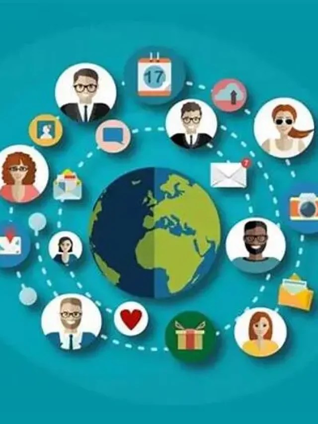 Exploring the Sharing economy-collaborative-consumption-on-a-global-scale