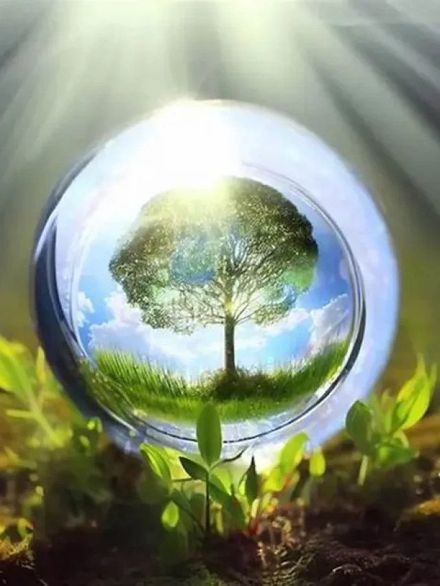 Exploring the Sharing economy-collaborative-consumption-on-a-global-scale.