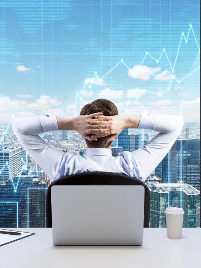 the-rise-of-emerging-markets-opportunities-for-investors