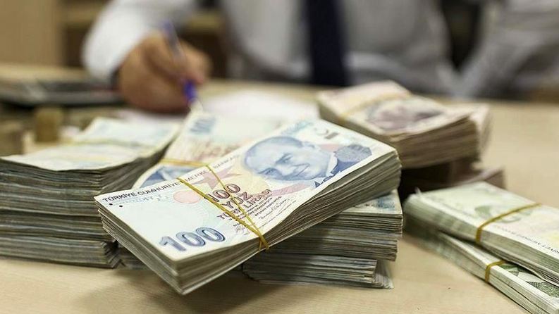 NATO Summit Generates TRY 900 Million Boost for Ankara Economy - Bazaar Times