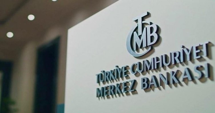 Turkey: Central bank cuts interest rates by 1 point 1