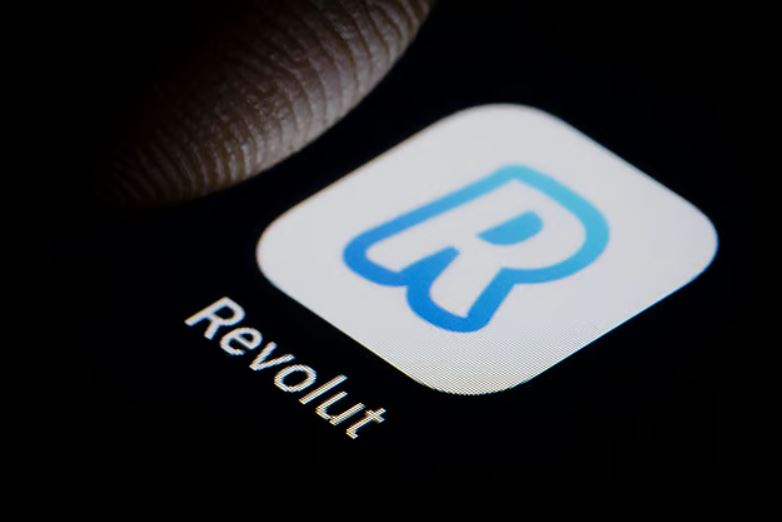 Revolut Secures UAE Payment Licences, Paving Way for Digital Banking and Money Transfer Services - Bazaar Times