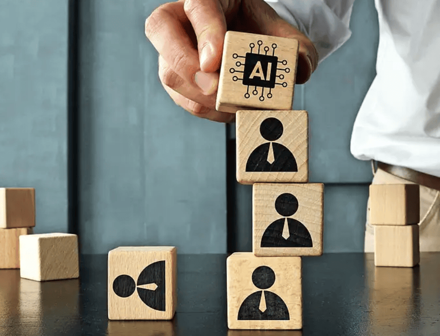 MEB–Koç Holding Artificial Intelligence Education Programme Targets 5.2 Million Turkish Middle Schoolers