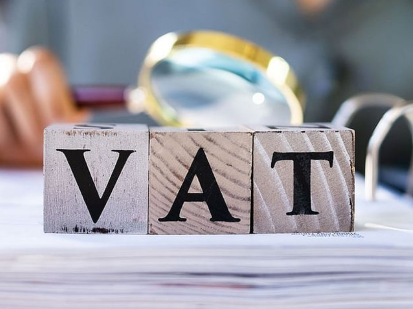 UAE Introduces New VAT Rules Covering Input Tax, Employee Housing and Cash Payments