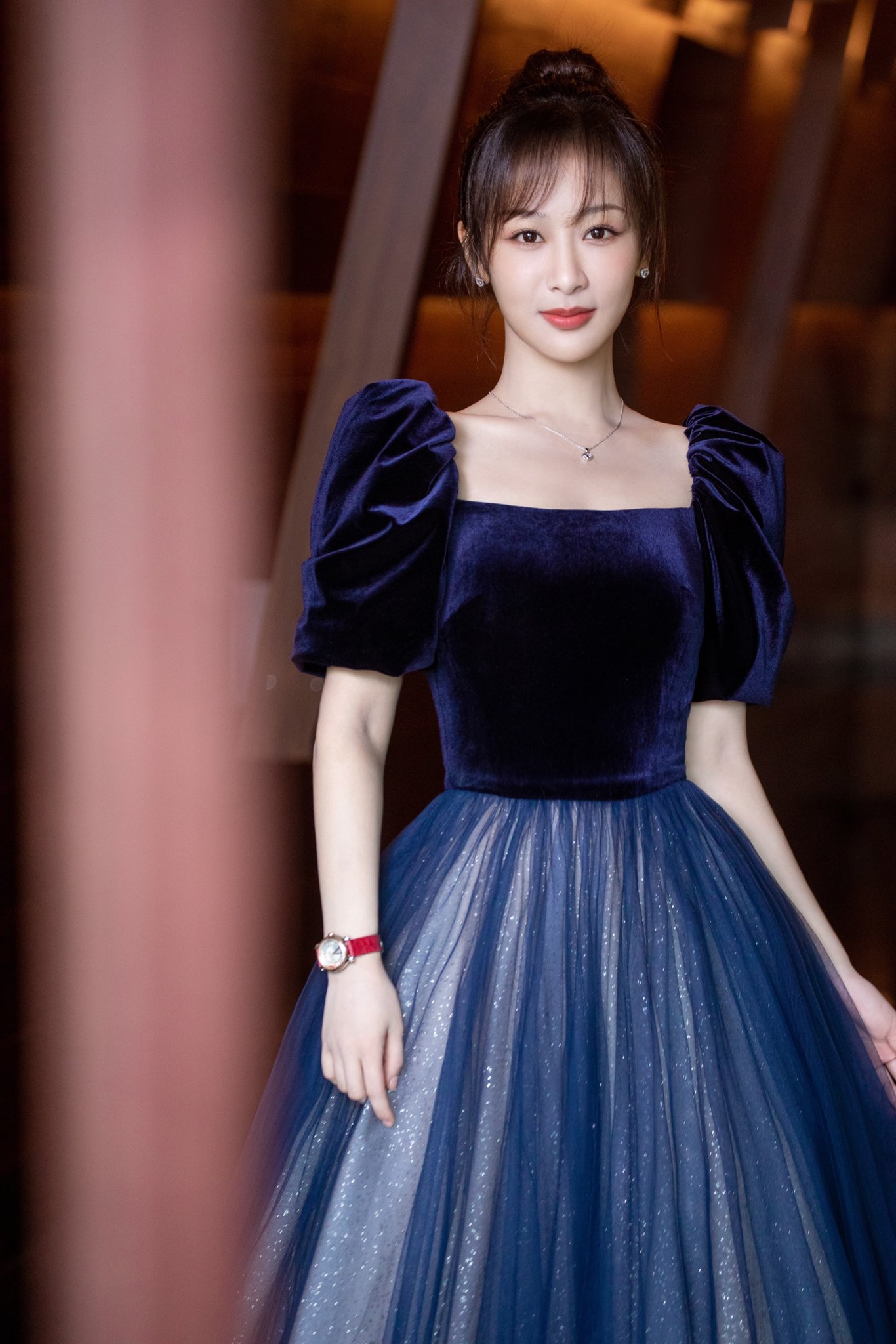 Các chủ để liên quan đến dương tử hấp dẫn và đầy đủ mang đến cho bạn đọc thông tin hữu ích và nhanh nhất DÆ°Æ¡ng Tá»­ Quáº£ng Ba Bst Tháº¥t Tá»‹ch 2021 Cá»§a Chopard Harper S Bazaar