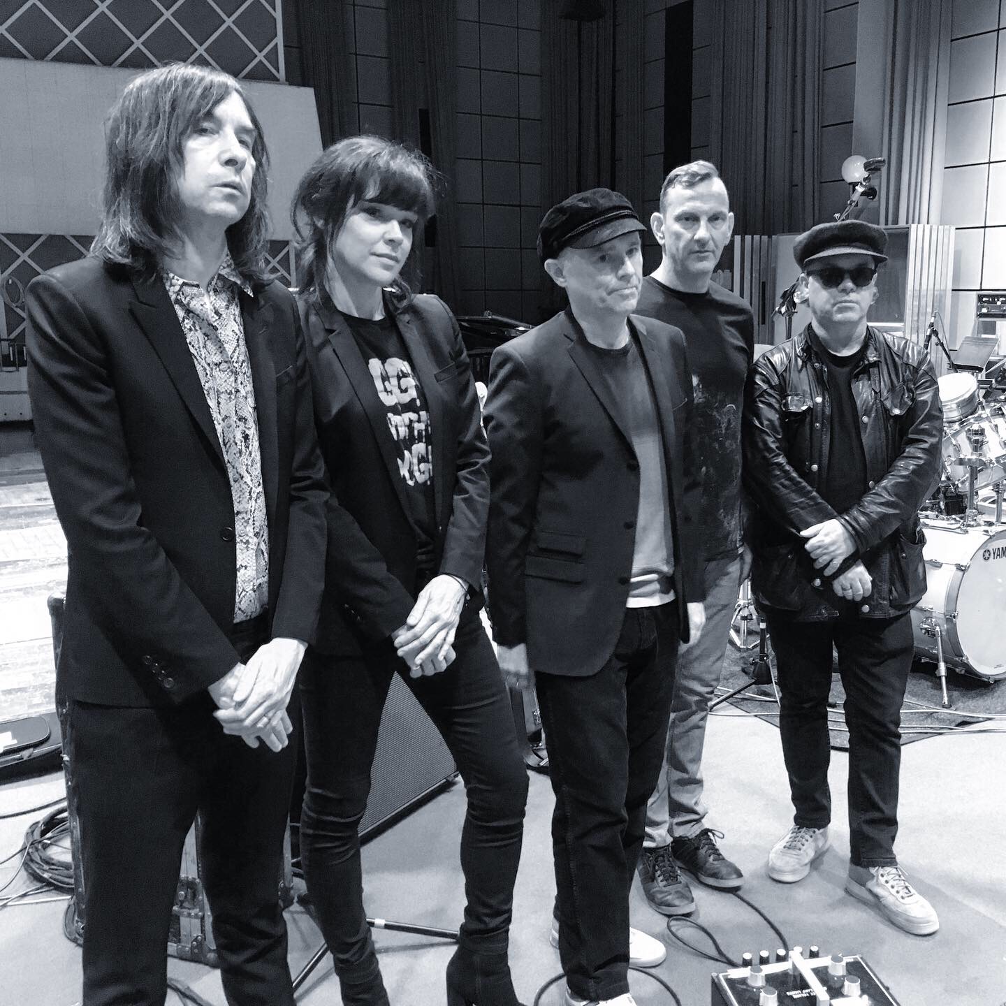 5FE8F232-EABE-4307-8929-00A41F997762