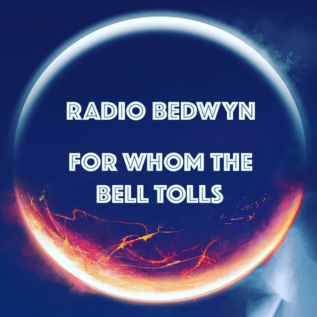 B433EF40-E2A8-4AA1-A09C-3D99C15D9E73