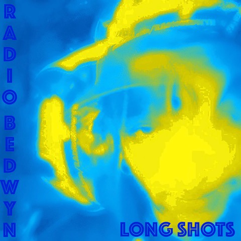 LONG SHOTS