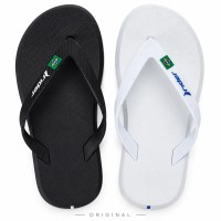 CHINELO RIDER R1 BRASIL