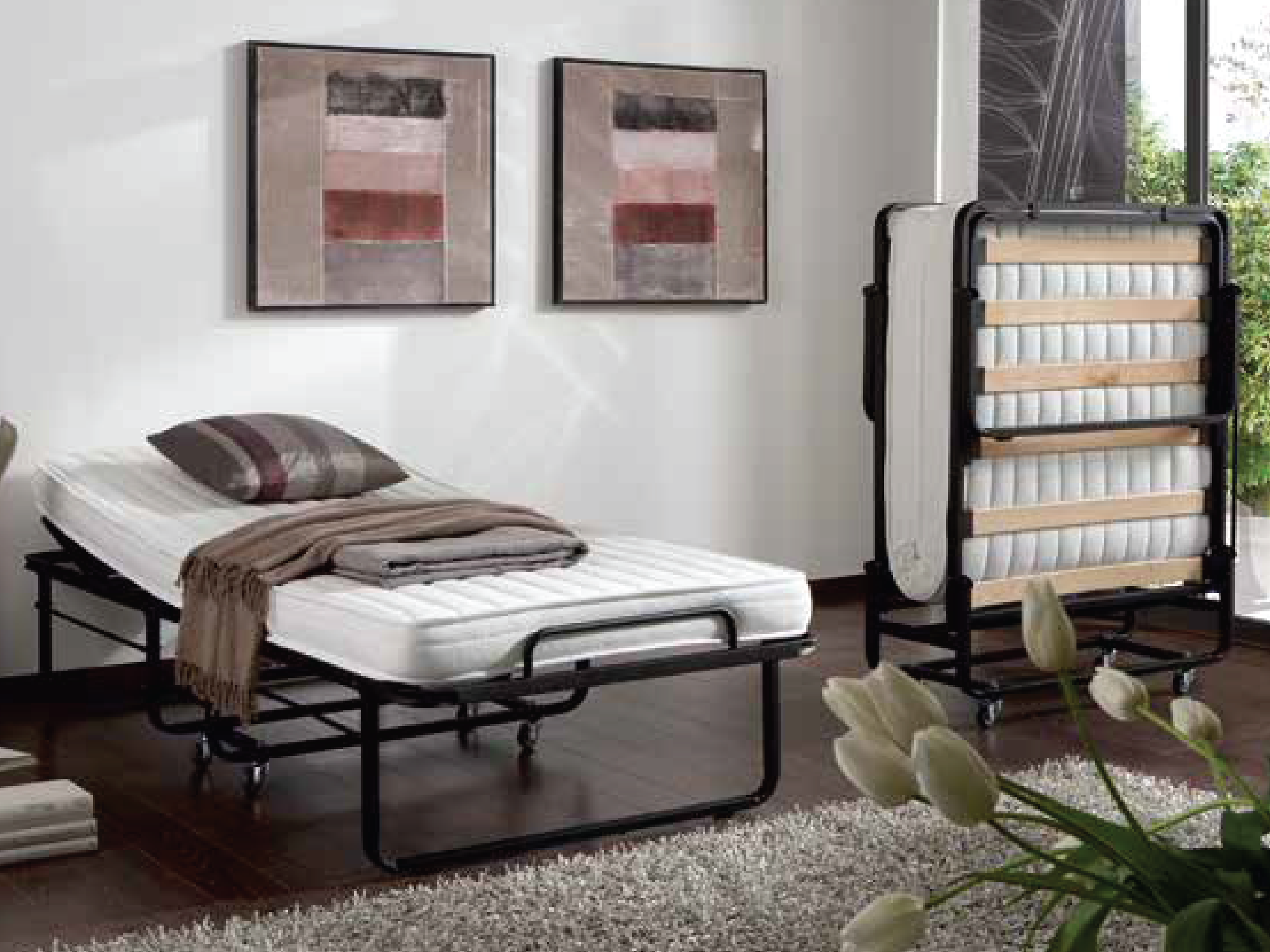 Somya Yatak Fiyatlari Ve Yorumlari En Ucuzu Akakce