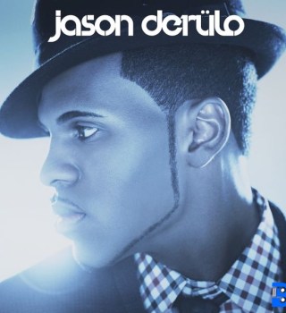 Jason Derulo – Whatcha Say