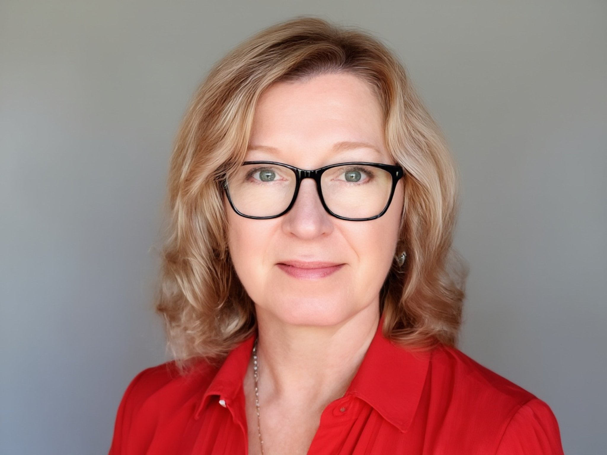 Laura Zak