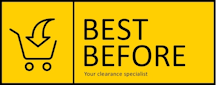 Best Before