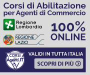Albo Agenti Puglia > Venditori.it Rappresentanti 150_x_180_png