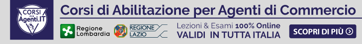 Albo Agenti Puglia > Venditori.it Rappresentanti 90_x_728_png