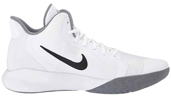 nike air precision 3