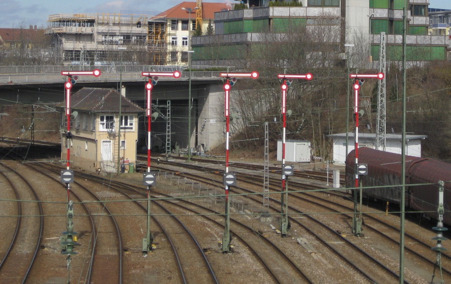 14+ Beautiful Haus Rottweil : Die Breisacher feiern 1650 Jahre Stadtgeschichte - Oberamteigasse 6 78628 rottweil stadtteil: