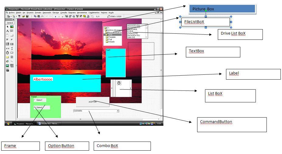 Imagen Microsoft Visual Basic « bbbbbrrrquenervios’s Weblog