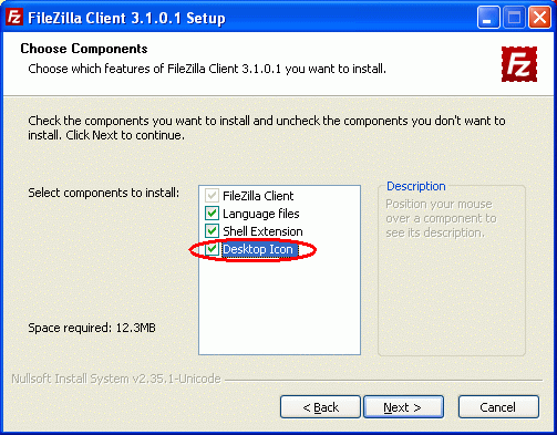 Installing Configuring And Using Filezilla - Beautiful Full HD Dark Photos | Free Download