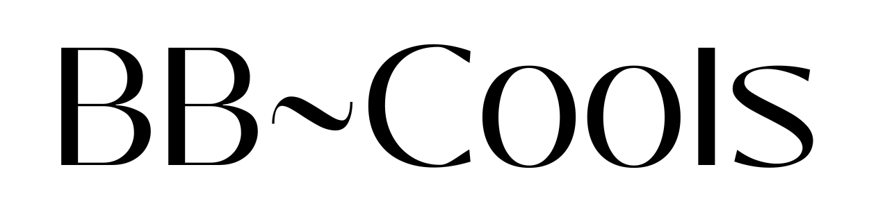 Bb Cool - Premium Ocean Pattern Gallery - Retina