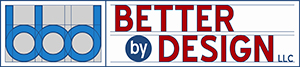 Better By Design