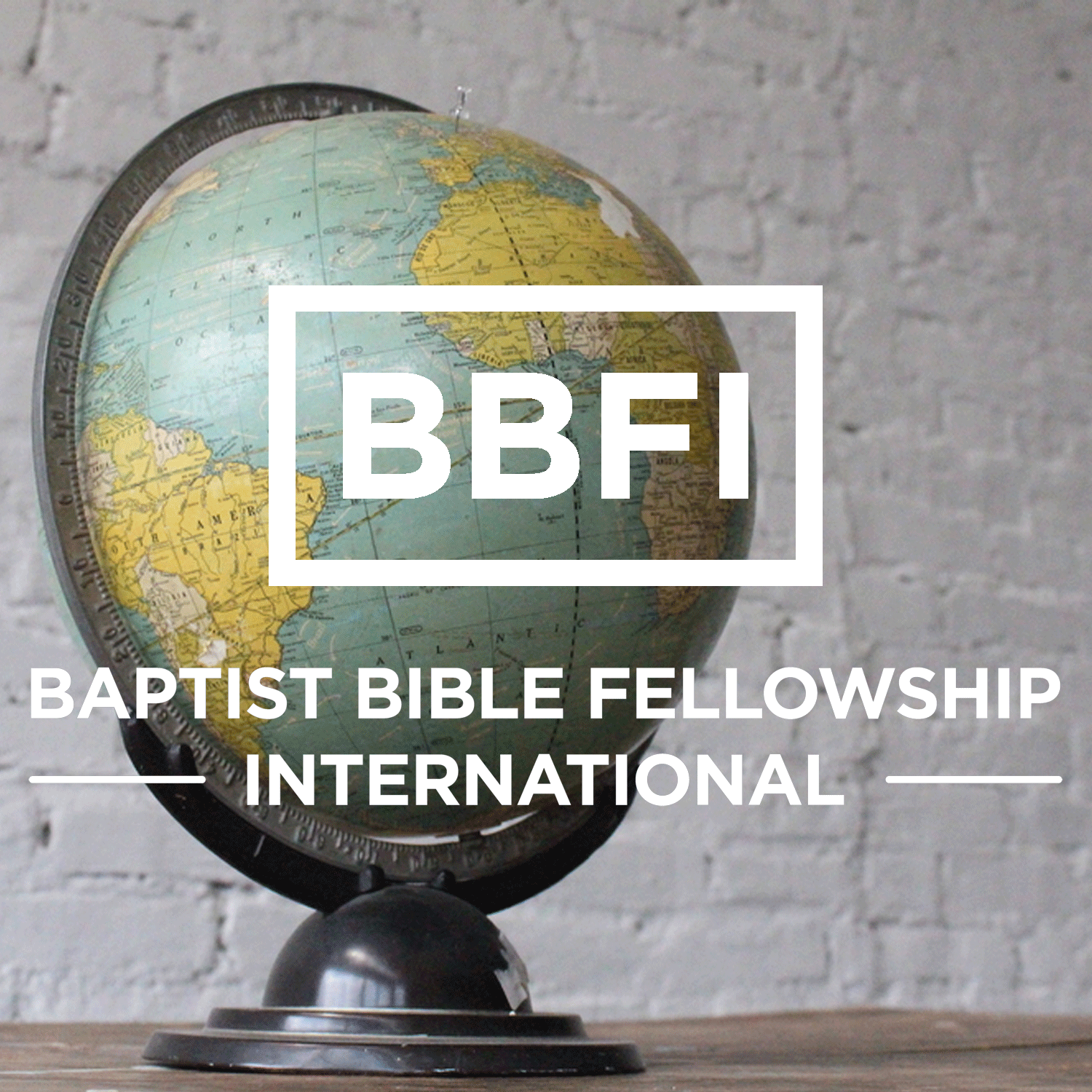 BBFI Leadership Podcast