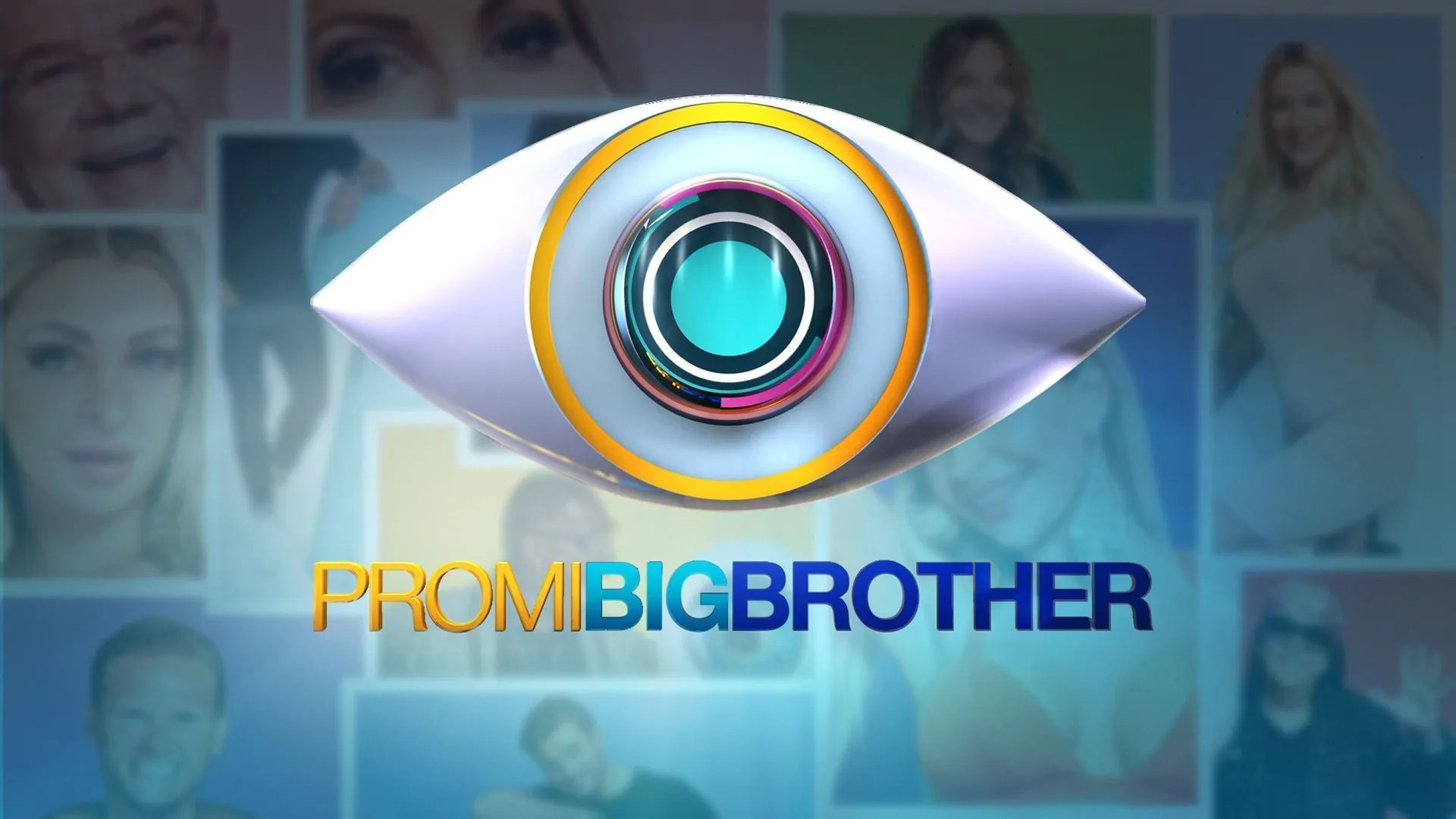 Promi Big Brother 2018 Teilnehmer . Promi Big Brother Kandidaten 2018: Alle Teilnehmer in der ...