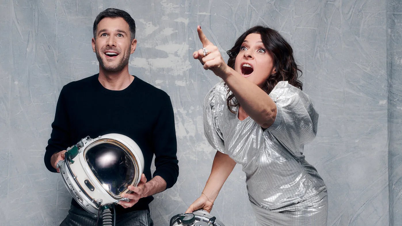 Promi Big Brother 2021 Start - L Ma8ssij4hlkm