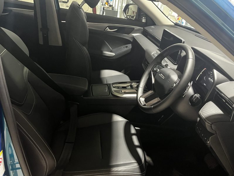 HAVAL JOLION PRO 1 5T SUPER LUXURY DCT 2026 BB Group IMG 7402 798x599 