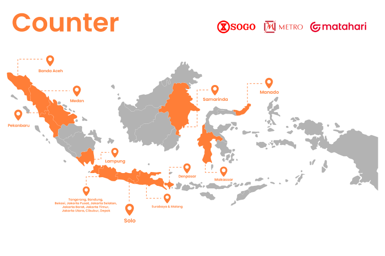 In Harmony We Thrive Binabusana Internusa Sets Strategic Roadmap For 2026 Map333 AP 