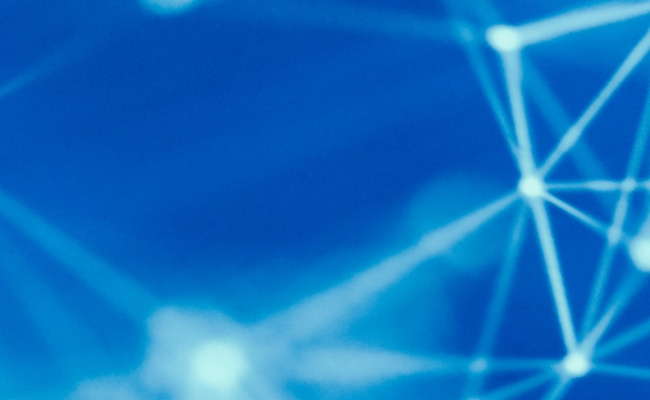 5 Data Governance Framework Best Practices - BBI