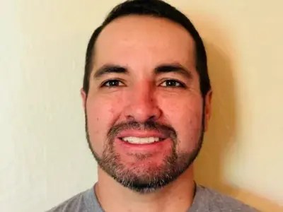 Board of Directors: Jared Atencio