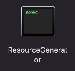 Bbiguduk Boram Jeong Github - Ocean Pattern Collection - Desktop Quality