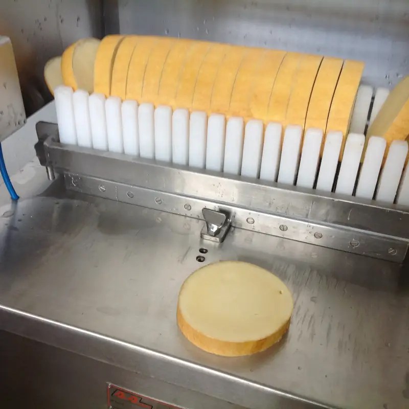 Provolone (2) (2)
