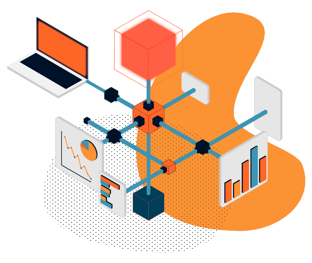 How Cloud Migration And Managed Services Transformed Fintech - Space Wallpapers - Classic 4K Collection