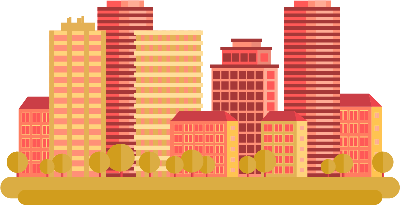 Success Stories Bbix Ph - Perfect Mobile Space Designs | Free Download