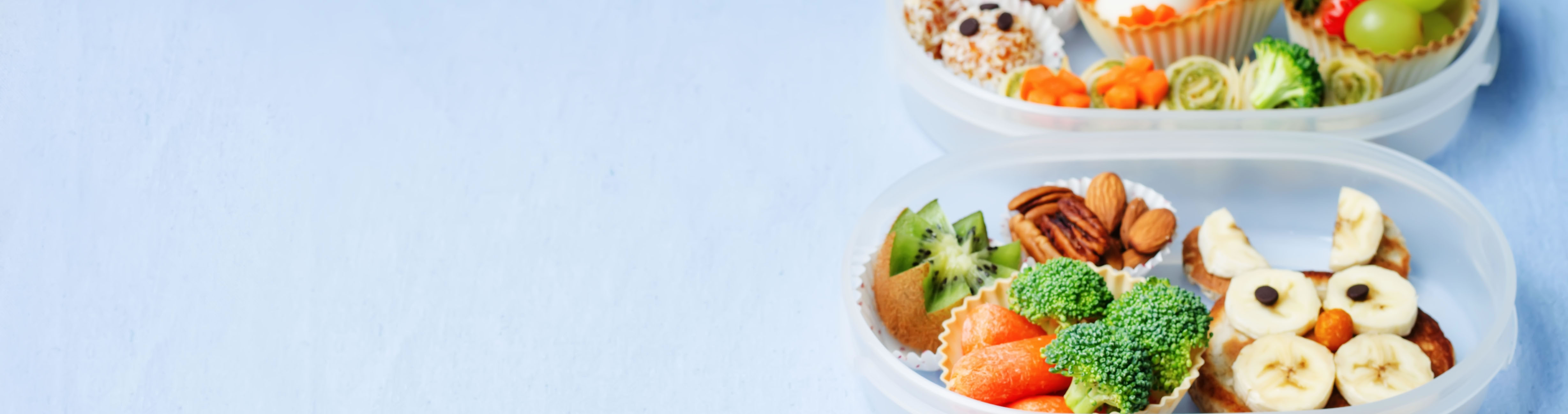 Healthy Eating Policy Bbmc Bbmc