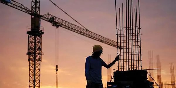 How To Become A Civil Designer Salary Qualifications Reviews