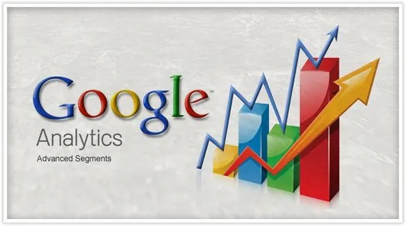 Google Advanced Analytics