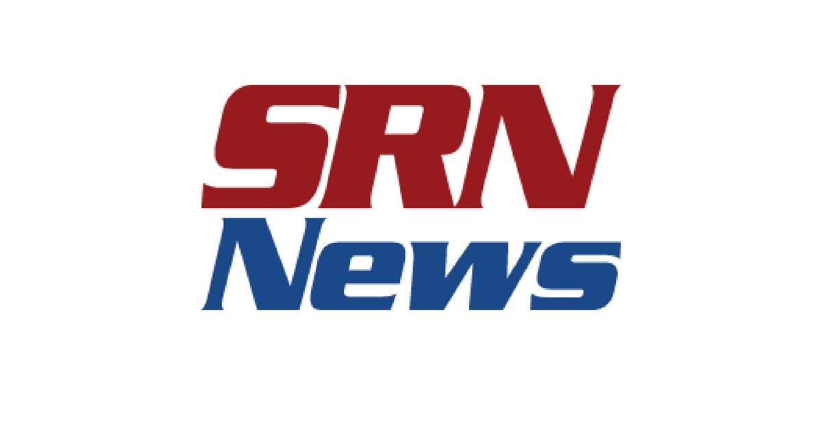 SRN News and Good News