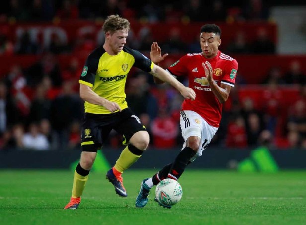 They came into existence around 200,000 years ago in africa. Man United, Man City into League Cup fourth round â BLUBERRY PARROT