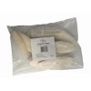 Cuttlefish 200g