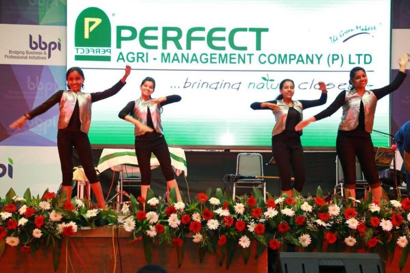 Bbpi - Download Amazing Minimal Texture | Desktop