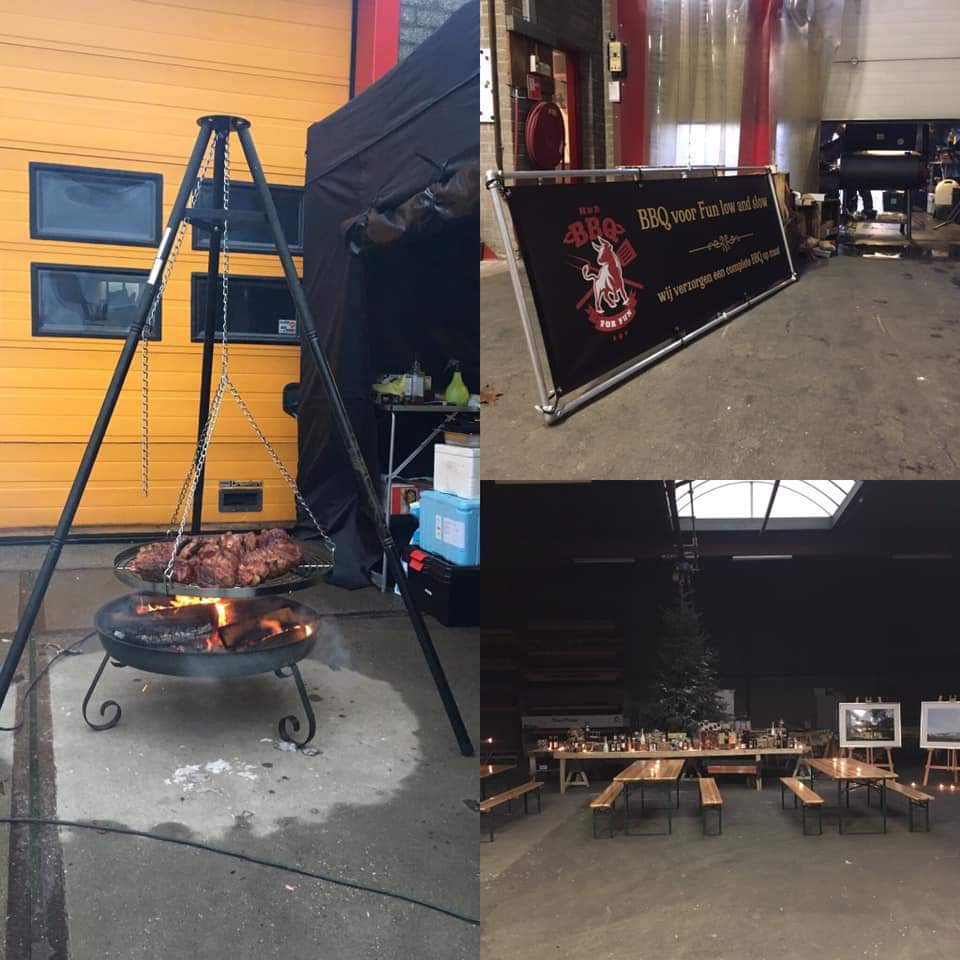 FB_IMG_1546093043893