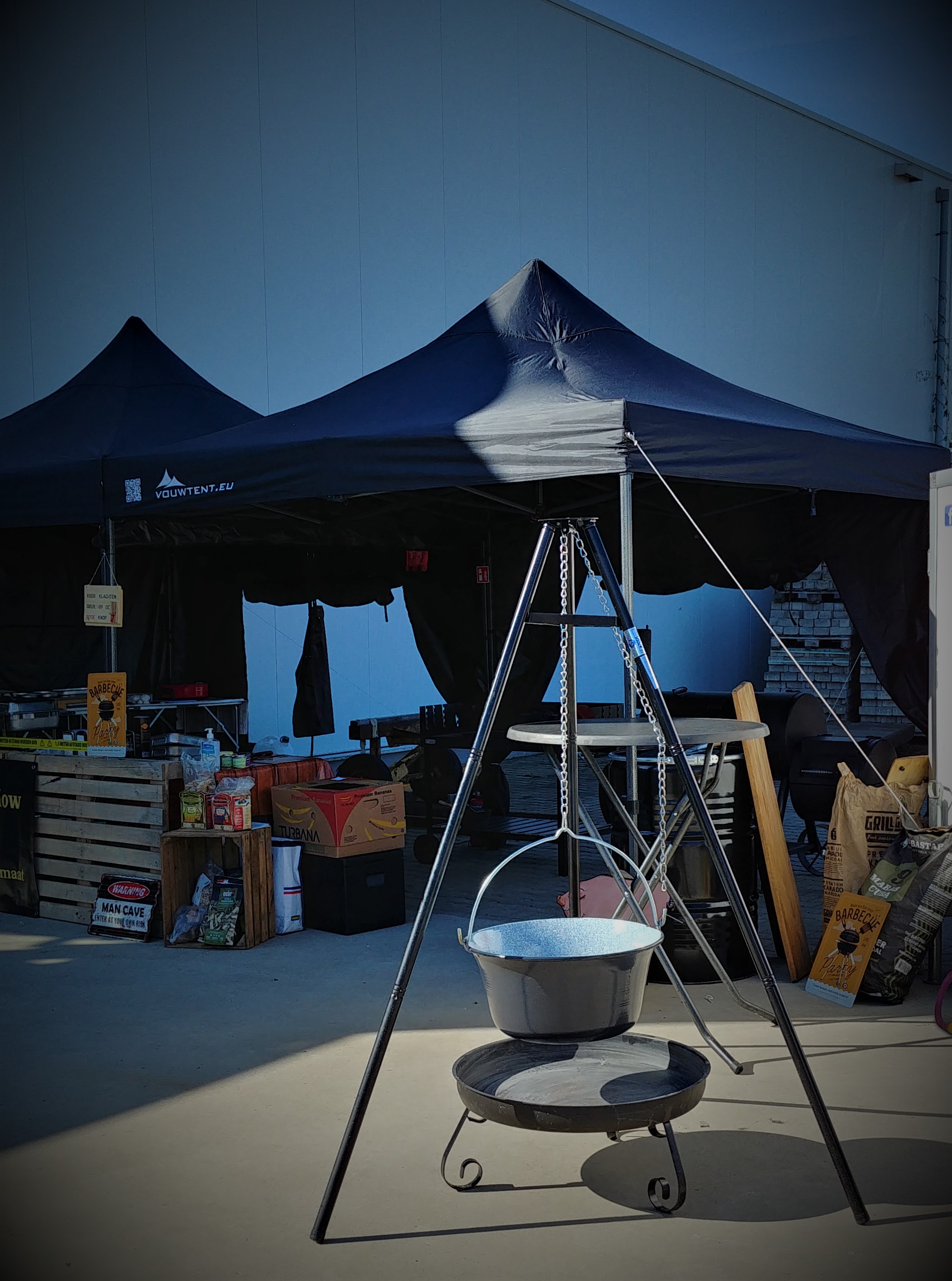 20200730_095452_HDR (2)