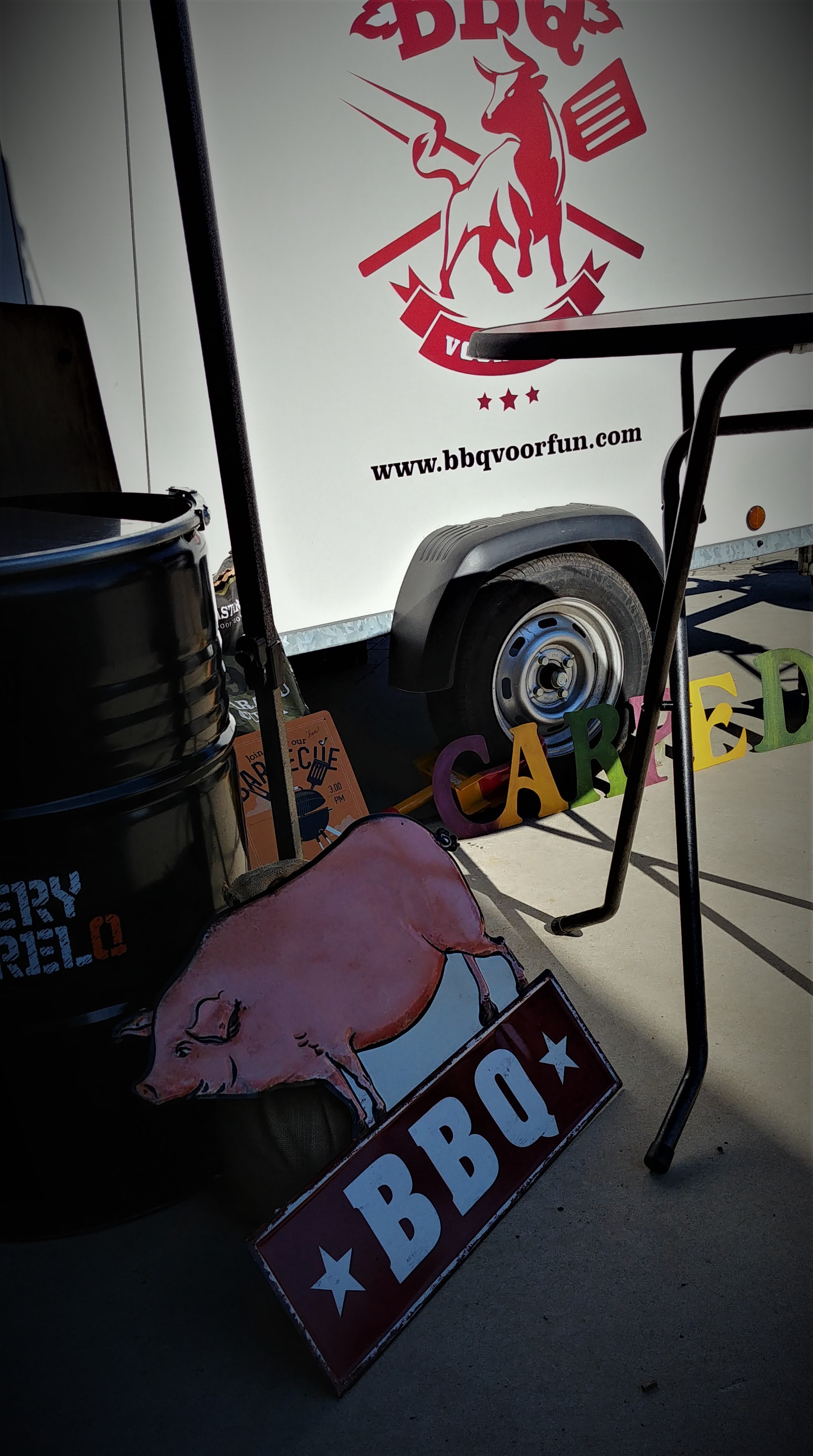 20200730_095513_HDR (2)